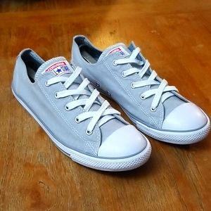Converse Sneakers